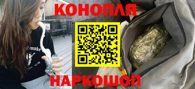 прущие крисы Кулебаки